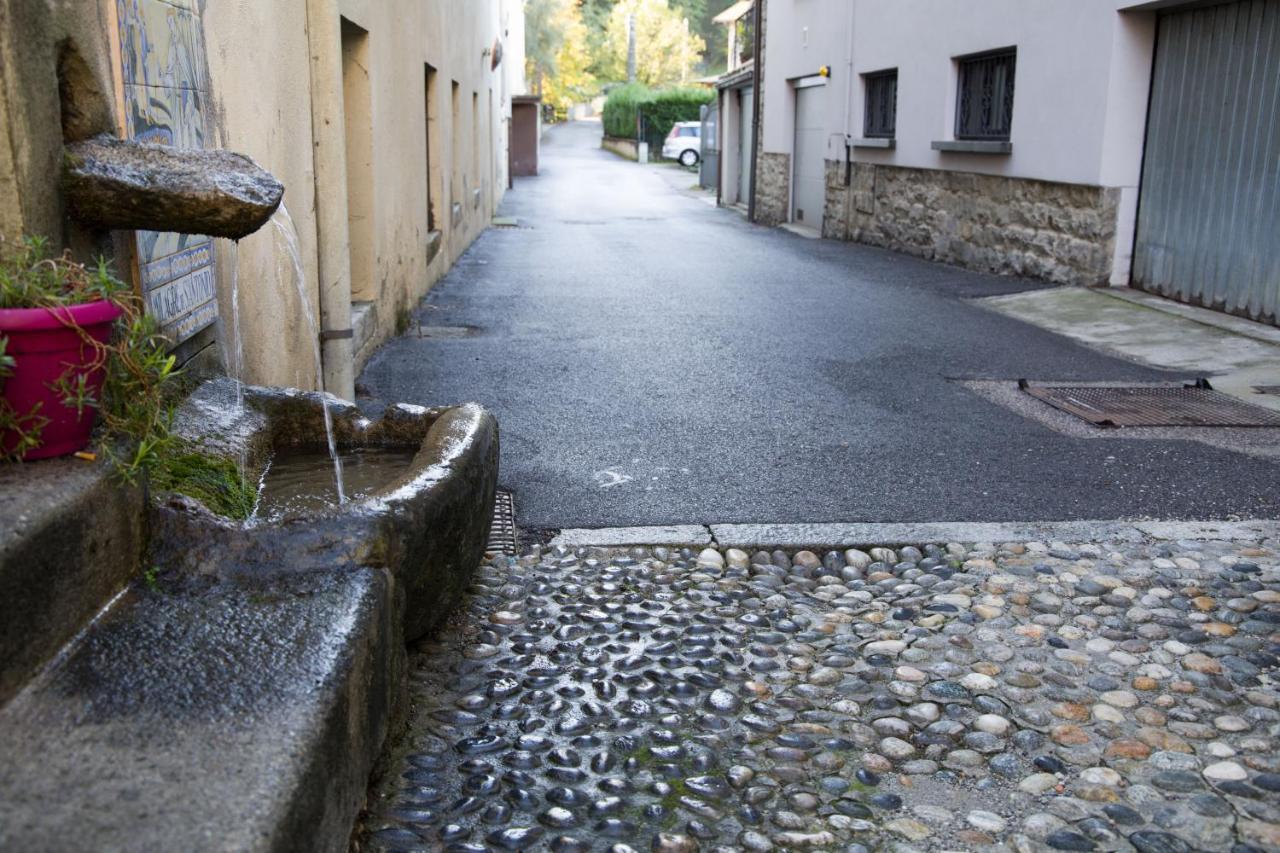 Appartamento Con Giardino E Parcheggio Privato Μπελάτζιο Εξωτερικό φωτογραφία